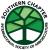 Southern Chapter Membership