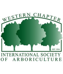 ISA Western chapter