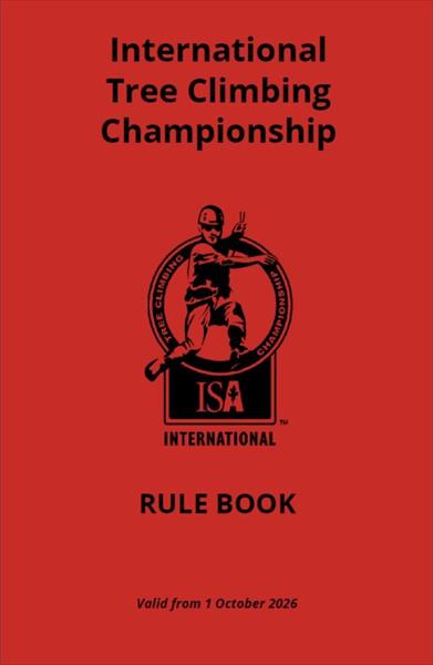 ITCC_Rulebook_Cover_Updated_Higher_Resolution