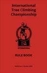 ITCC_Rulebook_Cover_Updated_Higher_Resolution