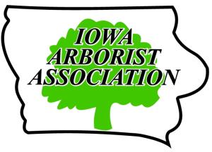 Iowa Chapter Dues