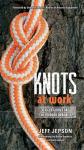 Knots At Work front cover