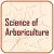 Science of Arboriculture Logo