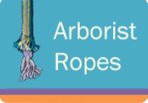 Arborist Ropes Course