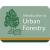 Urban Forestry online course