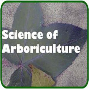 Science of Arboriculture icon