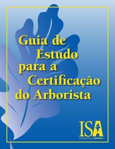 Portuguese Study Guide Cover