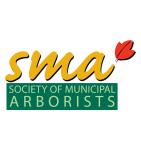 SMA membership