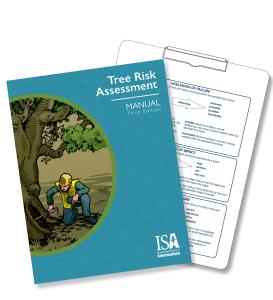 2025_NEW_TRAQ_Bundle