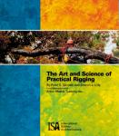 The Art and Science of Practical Rigging book