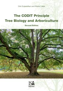 CODIT Cover