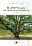 CODIT Cover