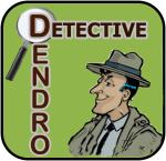 Detective Dendro