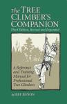 Tree Climbers Companion, 3rd Edition