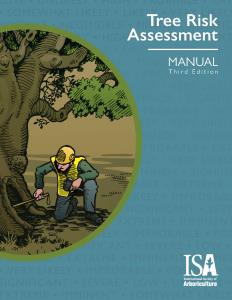 Front Cover_Manual_2025