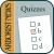 Arborist News Quiz