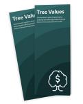 Tree Values