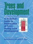 Trees and Development