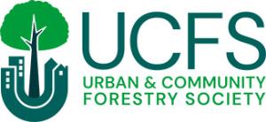 UCFS Logo