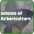 Science of Arboiculture Icon