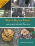 Wood Decay, 2nd ed.